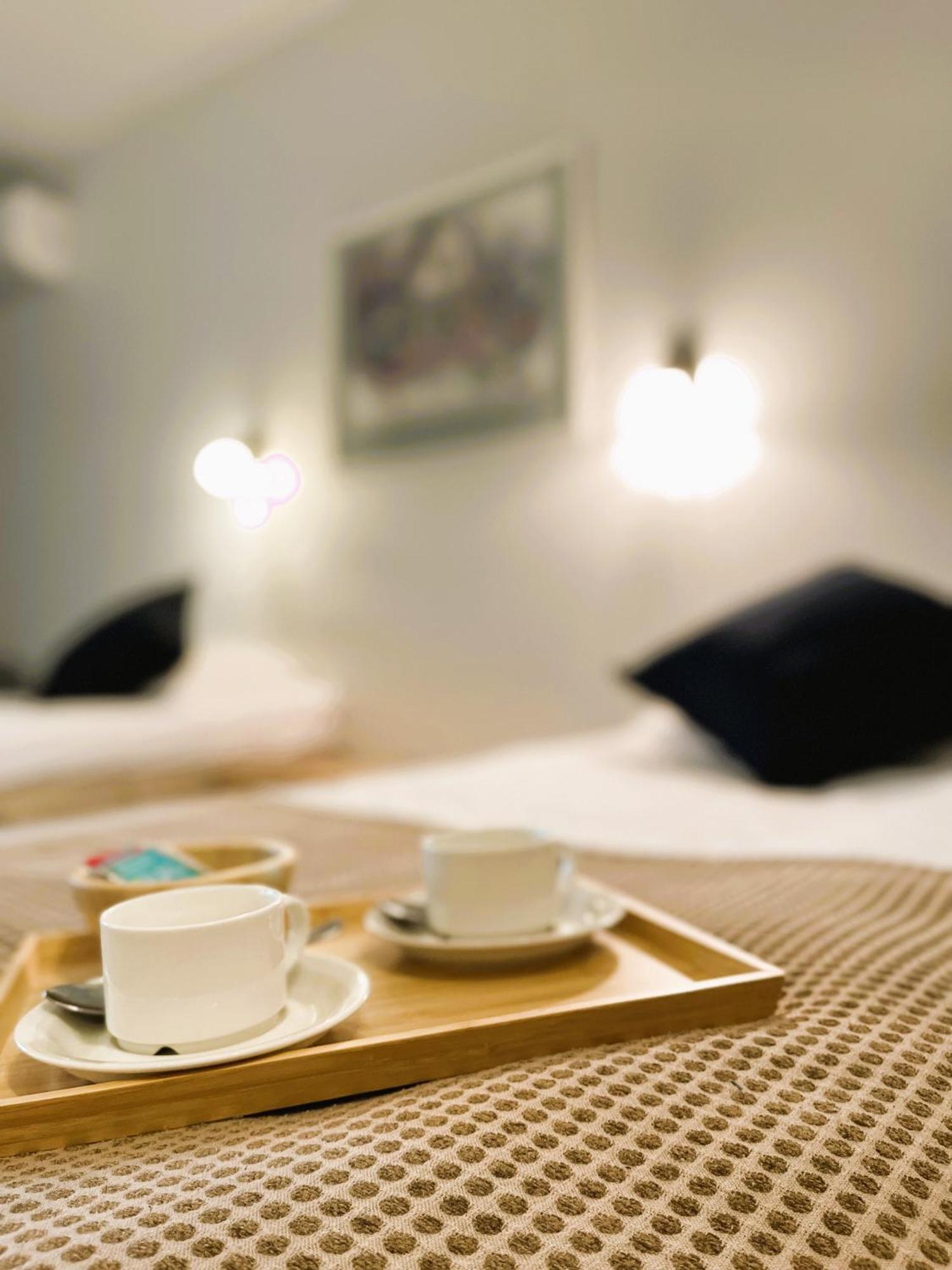 Herttua Hotel And Spa แกริมากิ ภายนอก รูปภาพ