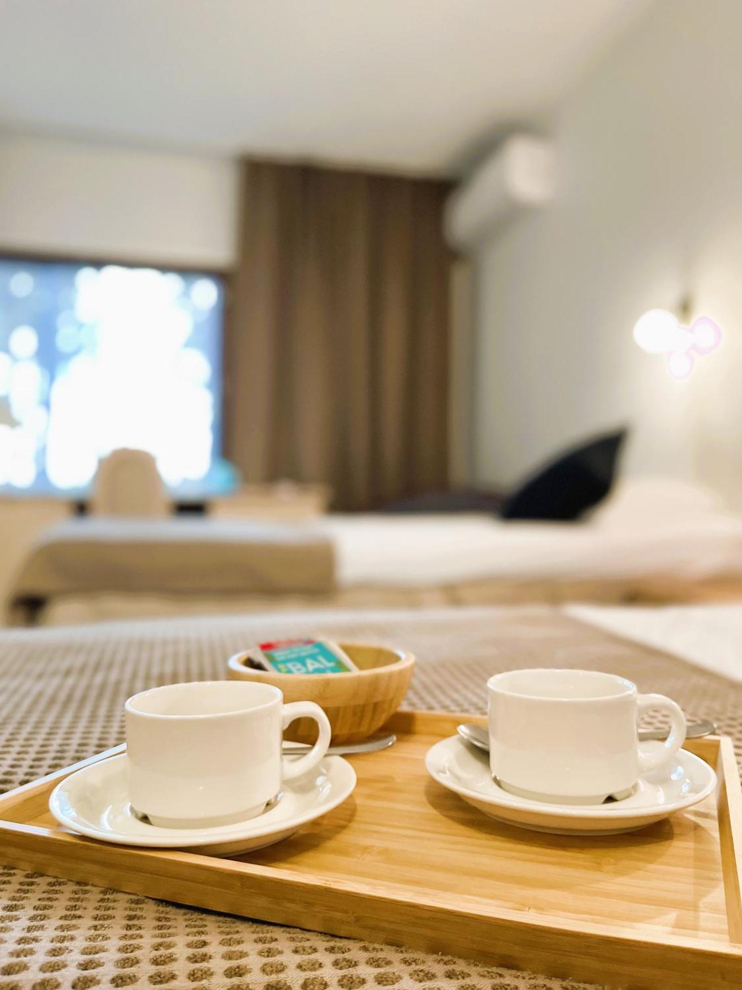 Herttua Hotel And Spa แกริมากิ ภายนอก รูปภาพ